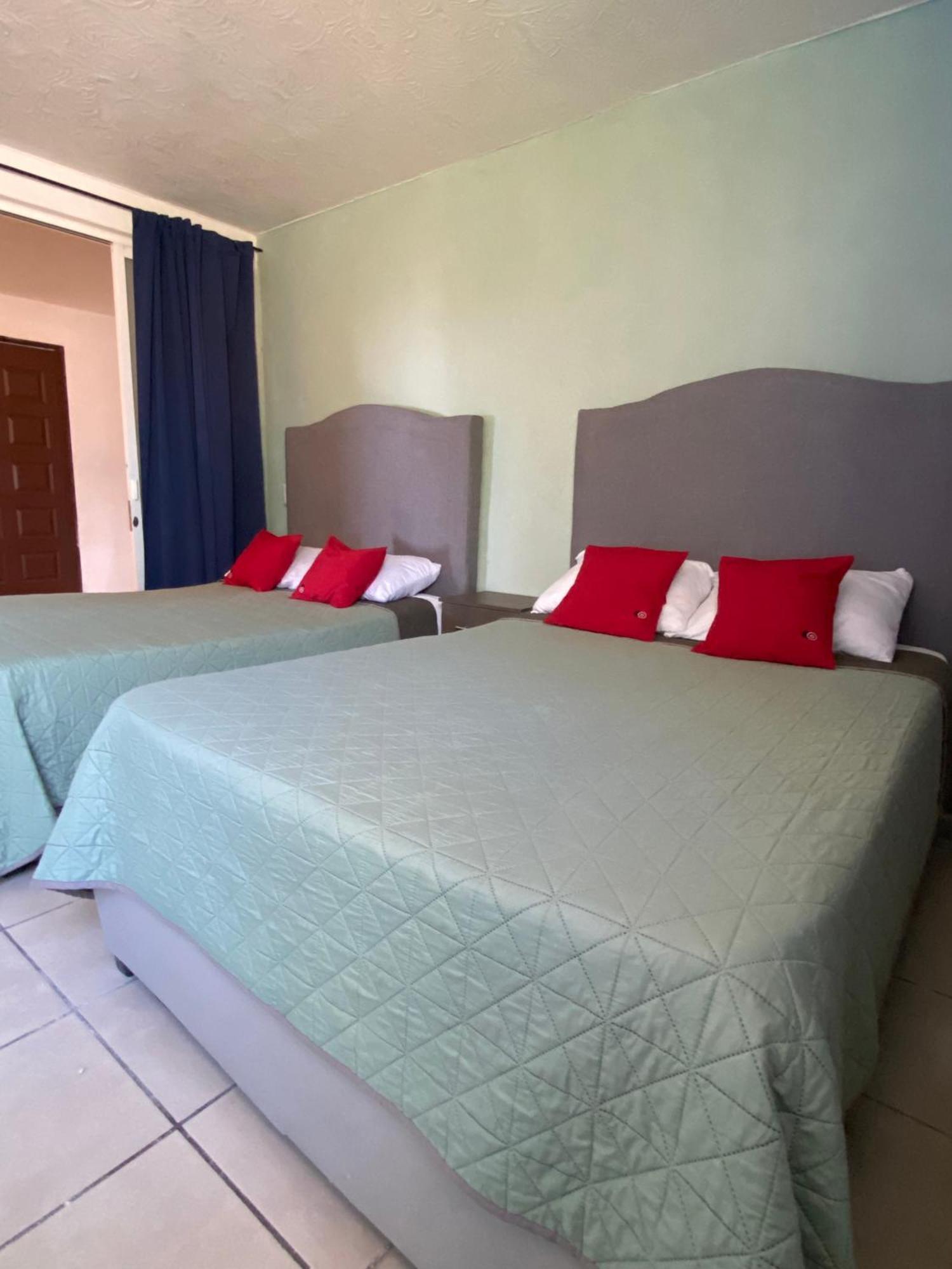 4 Venator House Boutique Apart otel León Dış mekan fotoğraf